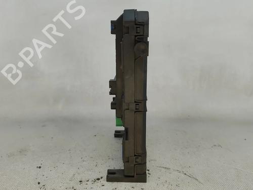 Fuse box PEUGEOT 208 I (CA_, CC_) 1.2 VTI 82 | BP28807270E1 