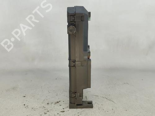 Fuse box PEUGEOT 208 I (CA_, CC_) 1.2 VTI 82 | BP28807270E1 