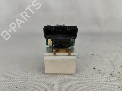 Used Heater resistor Heater resistor 28807273 28807273