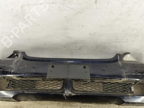 Front bumper MERCEDES-BENZ R-CLASS (W251, V251) R 320 CDI 4-matic (251.125) A2518850065
