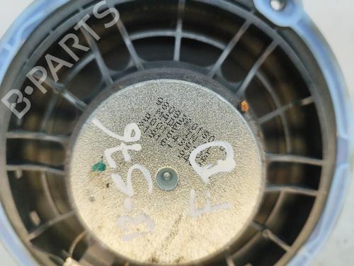 Speaker PEUGEOT 208 I (CA_, CC_) 1.2 VTI 82 | BP28807277E2