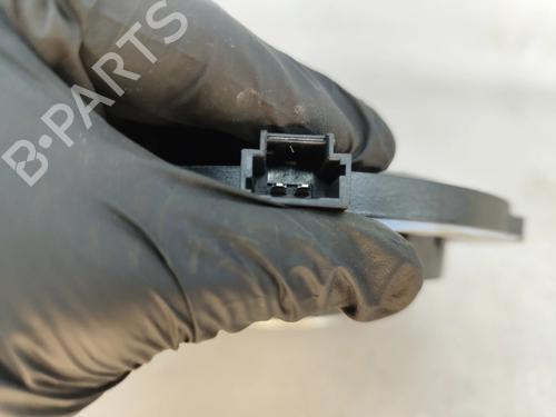 Speaker PEUGEOT 208 I (CA_, CC_) 1.2 VTI 82 | BP28807277E2