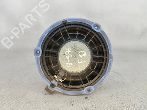 Speaker PEUGEOT 208 I (CA_, CC_) 1.2 VTI 82 | BP28807277E2