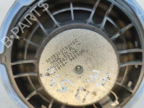 Speaker PEUGEOT 208 I (CA_, CC_) 1.2 VTI 82 | BP28807278E2 
