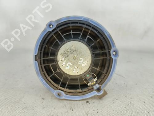 Speaker PEUGEOT 208 I (CA_, CC_) 1.2 VTI 82 | BP28807278E2 