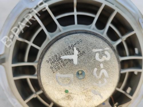 Speaker PEUGEOT 208 I (CA_, CC_) 1.2 VTI 82 | BP28807279E2 