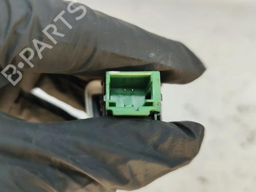 Switch PEUGEOT 208 I (CA_, CC_) 1.2 VTI 82 | BP28807284I30 