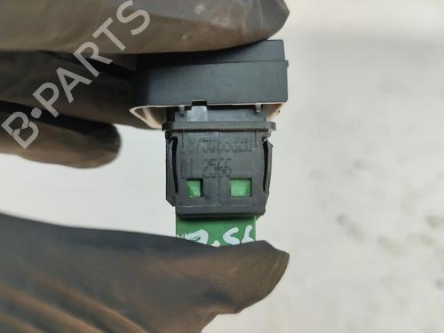 Switch PEUGEOT 208 I (CA_, CC_) 1.2 VTI 82 | BP28807284I30 