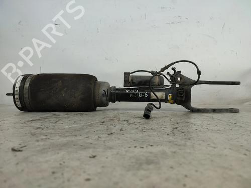 Left front shock absorber MERCEDES-BENZ R-CLASS (W251, V251) R 320 CDI 4-matic (251.125) COM FOLE DE AR