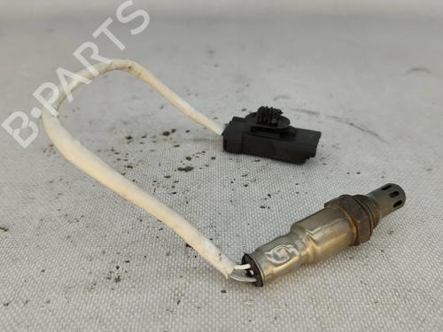 Electronic sensor PEUGEOT 208 I (CA_, CC_) 1.2 VTI 82 | BP28807289M84