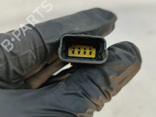 Electronic sensor PEUGEOT 208 I (CA_, CC_) 1.2 VTI 82 | BP28807289M84