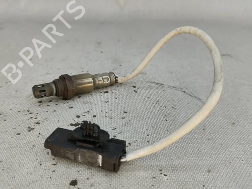 Electronic sensor PEUGEOT 208 I (CA_, CC_) 1.2 VTI 82 | BP28807289M84