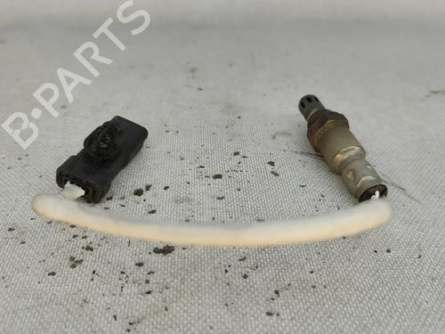 Electronic sensor PEUGEOT 208 I (CA_, CC_) 1.2 VTI 82 | BP28807289M84