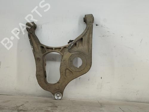 Left rear suspension arm MERCEDES-BENZ R-CLASS (W251, V251) R 320 CDI 4-matic (251.125) 060358106D