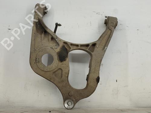 Right seat airbag MERCEDES-BENZ R-CLASS (W251, V251) R 320 CDI 4-matic (251.125) 060359106D