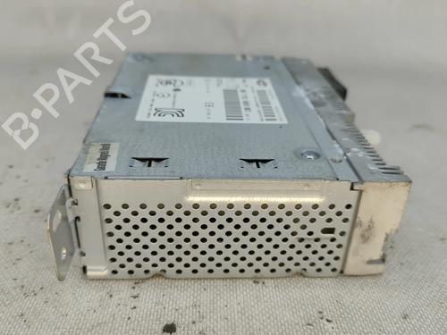 Radio PEUGEOT 208 I (CA_, CC_) 1.2 VTI 82 | BP28807293E6