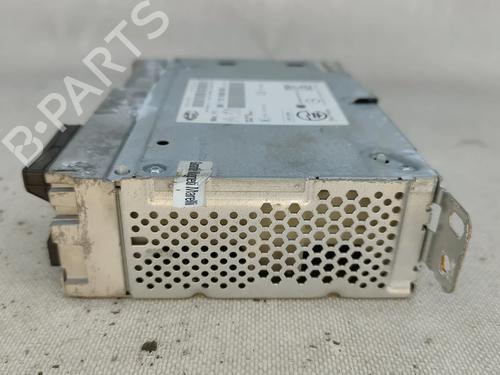 Radio PEUGEOT 208 I (CA_, CC_) 1.2 VTI 82 | BP28807293E6