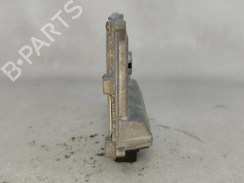 Computer motormanagement PEUGEOT 208 I (CA_, CC_) 1.2 VTI 82 | BP28807294M57