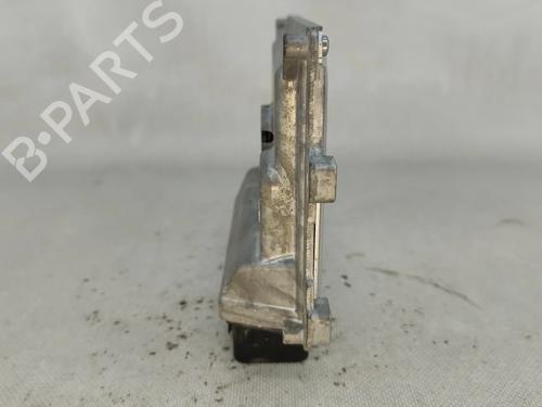 Computer motormanagement PEUGEOT 208 I (CA_, CC_) 1.2 VTI 82 | BP28807294M57