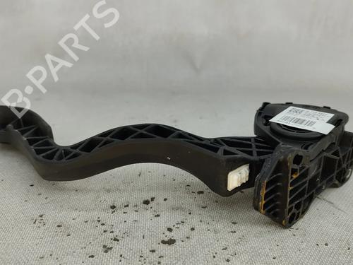 Pedal PEUGEOT 208 I (CA_, CC_) 1.2 VTI 82 | BP28807299I4 