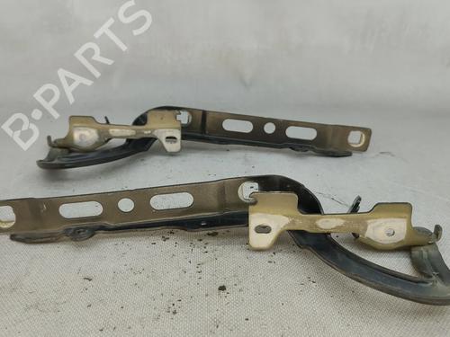 Used Hinge/Door check strap Hinge/Door check strap 28807300 28807300
