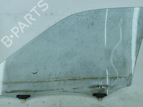 Front right door window TOYOTA STARLET (_P8_) 1.0 (EP80_, EP80R) | BP28908255C19 