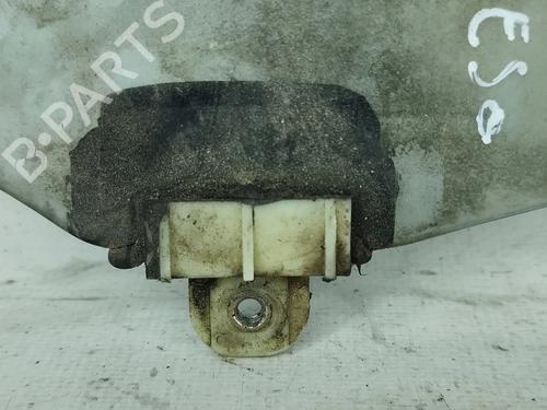 Front left door window TOYOTA STARLET (_P8_) 1.0 (EP80_, EP80R) | BP28908256C18 