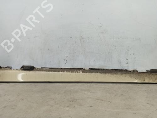 Próg lewy MERCEDES-BENZ E-CLASS T-Model (S213) E 200 d (213.213) | BP28952304C115 