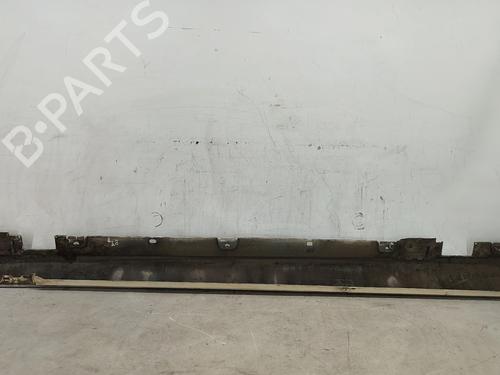Próg lewy MERCEDES-BENZ E-CLASS T-Model (S213) E 200 d (213.213) | BP28952304C115 