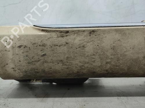 Próg lewy MERCEDES-BENZ E-CLASS T-Model (S213) E 200 d (213.213) | BP28952304C115 