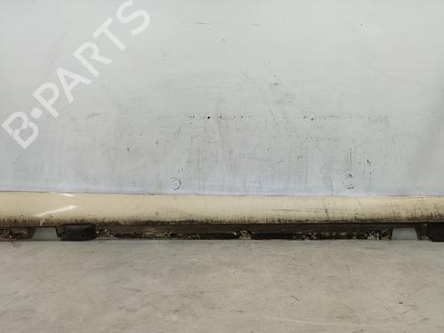 Right sideskirt MERCEDES-BENZ E-CLASS T-Model (S213) E 200 d (213.213) A2136908804