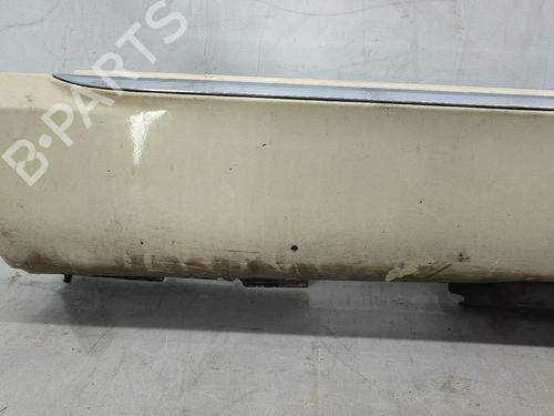 Próg prawy MERCEDES-BENZ E-CLASS T-Model (S213) E 200 d (213.213) | BP28952305C114 