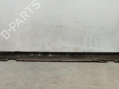 Próg prawy MERCEDES-BENZ E-CLASS T-Model (S213) E 200 d (213.213) | BP28952305C114 