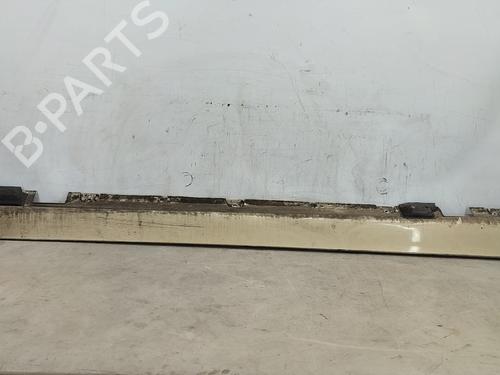Próg prawy MERCEDES-BENZ E-CLASS T-Model (S213) E 200 d (213.213) | BP28952305C114 
