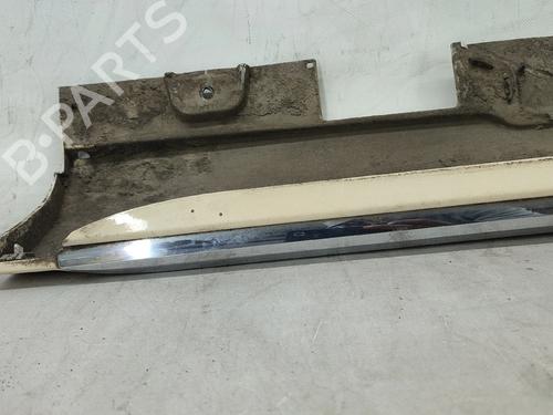Próg prawy MERCEDES-BENZ E-CLASS T-Model (S213) E 200 d (213.213) | BP28952305C114 