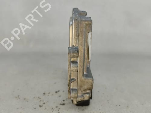 Engine control unit (ECU) CITROËN C4 I (LC_) 1.6 HDi | BP28810907M57 