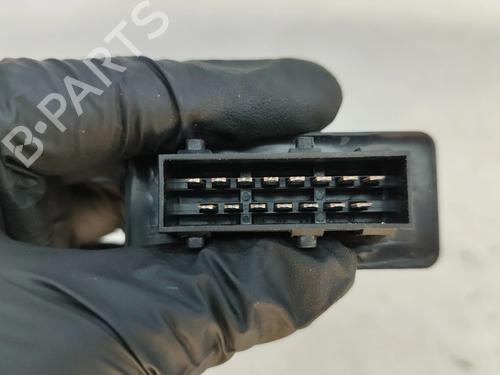 Switch CITROËN C4 I (LC_) 1.6 HDi | BP28810908I30  - Image 6