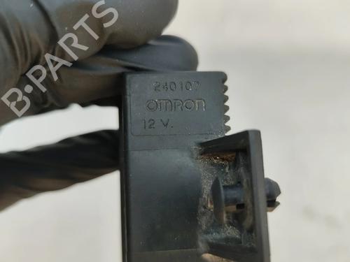 Switch CITROËN C4 I (LC_) 1.6 HDi | BP28810908I30  - Image 5
