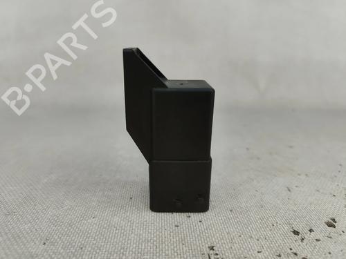 Module électronique CITROËN C4 I (LC_) 1.6 HDi | BP28810909M83