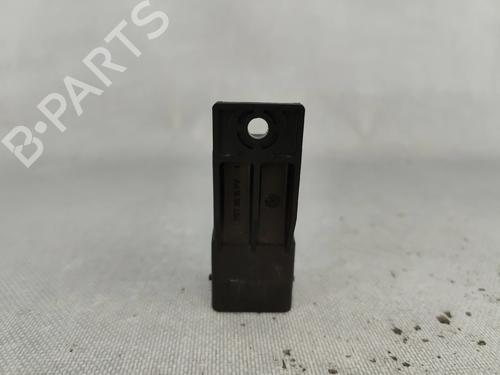 Module électronique CITROËN C4 I (LC_) 1.6 HDi | BP28810909M83