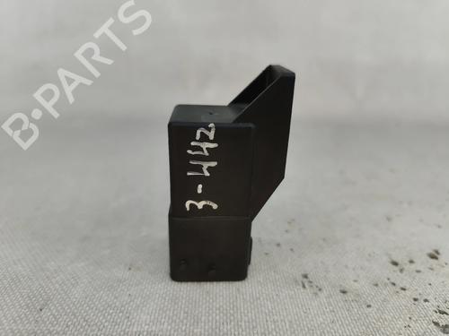 Module électronique CITROËN C4 I (LC_) 1.6 HDi | BP28810909M83