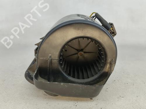 Heater blower motor OPEL CORSA A Hatchback (S83) 1.2 N (F08, M08, F68, M68) | BP28812973M62 