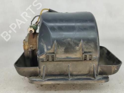 Heater blower motor OPEL CORSA A Hatchback (S83) 1.2 N (F08, M08, F68, M68) | BP28812973M62 