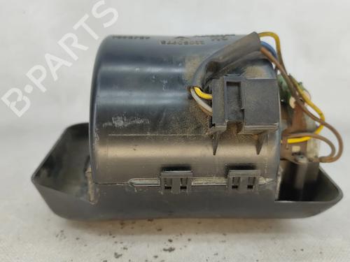 Heater blower motor OPEL CORSA A Hatchback (S83) 1.2 N (F08, M08, F68, M68) 22030973