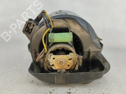 Heater blower motor OPEL CORSA A Hatchback (S83) 1.2 N (F08, M08, F68, M68) | BP28812973M62 