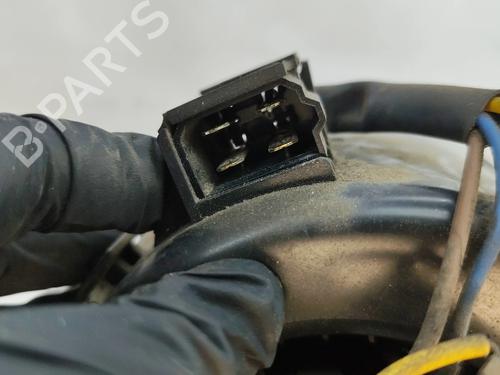 Heater blower motor OPEL CORSA A Hatchback (S83) 1.2 N (F08, M08, F68, M68) | BP28812973M62 