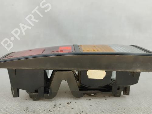 Right taillight OPEL CORSA A Hatchback (S83) 1.2 N (F08, M08, F68, M68) | BP28812974C35 