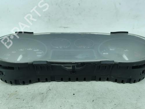 Kombinert Instrument IVECO DAILY VI Van 33S14, 35S14, 35C14, 42S14 | BP28494328C47 