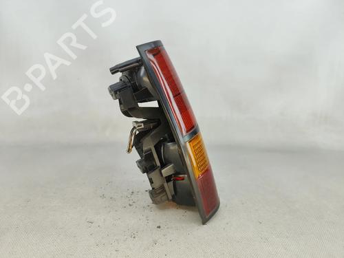 Left taillight OPEL CORSA A Hatchback (S83) 1.2 N (F08, M08, F68, M68) | BP28812975C34 