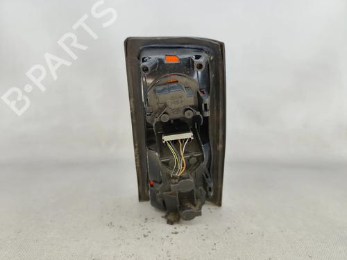 Left taillight OPEL CORSA A Hatchback (S83) 1.2 N (F08, M08, F68, M68) | BP28812975C34 